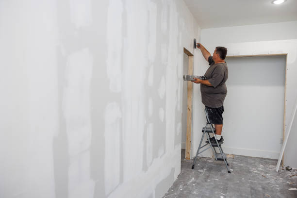 Best Faux Finishing and Decorative Painting  in USA